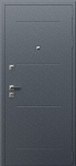 Дверь Техно XN 91 U DIS006108 фото